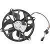 VENTILATEUR . CITROEN C5 II / III
