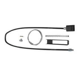 CÃ¢ble bowden de rechange pince Ã  colliers pour art 467 470