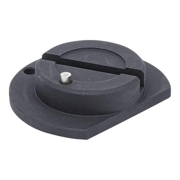 Outil de calage arbre Ã  cames pour VAG