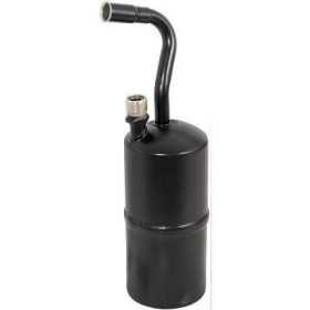 Filtre dÃ©shydratant  VOLVO 70 SERIE 1992