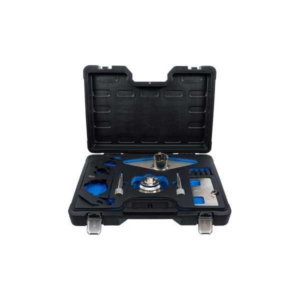 Coffret de calage pour Jaguar Land Rover JLR 2 0 Ingenium Diesel