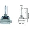 D8S 25W PK32d 1 D8S Xenon