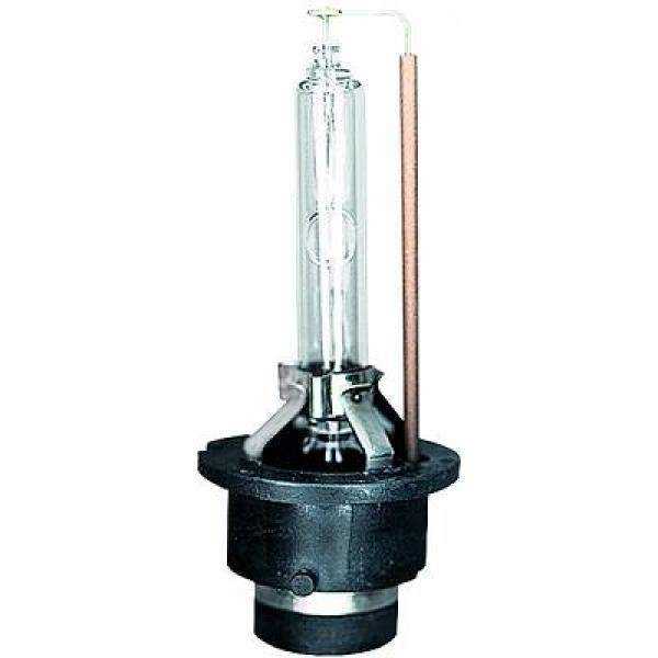 D4S 35W P32d 55 D4S Xenon