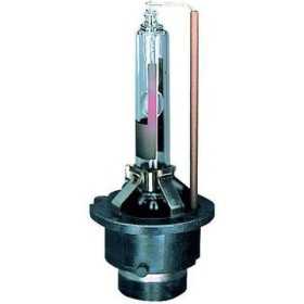 D4R 35W P32d 6 D4R Xenon