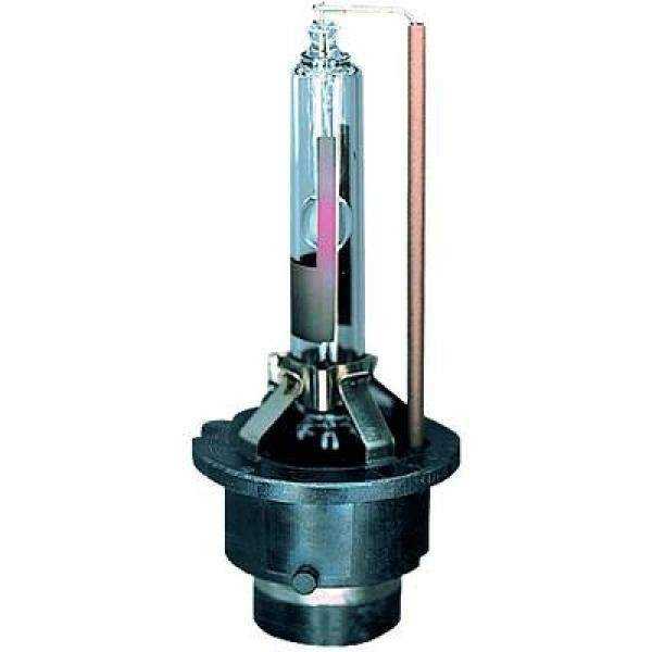 D4R 35W P32d 6 D4R Xenon