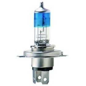 H4 12V 60 / 55W P43t H4 Halogen      Xenon Look