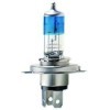 H4 12V 60 / 55W P43t H4 Halogen      Xenon Look