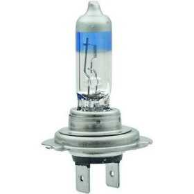 H7 12V 55W PX26d H7 Halogen      Xenon Look