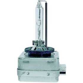 D1S 35W PK32d 2 D1S Xenon