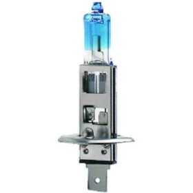 H1 12V 55W P14.5s H1 Halogen XENON LOOK