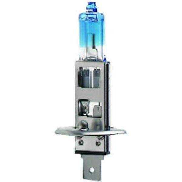 H1 12V 55W P14.5s H1 Halogen XENON LOOK