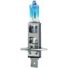 H1 12V 55W P14.5s H1 Halogen XENON LOOK