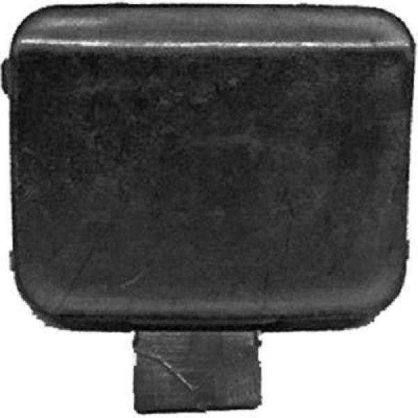 CAPUCHON DE REMORQUAGE HI E91. KAPPE ABSCHLEPPÃ–SE HINTEN