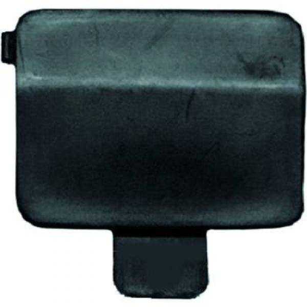 CAPUCHON DE REMORQUAGE HI E90. KAPPE ABSCHLEPPÃ–SE HI