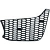 GRILLE AVANT GAUCHE F30 GITTER VORNE LINKS