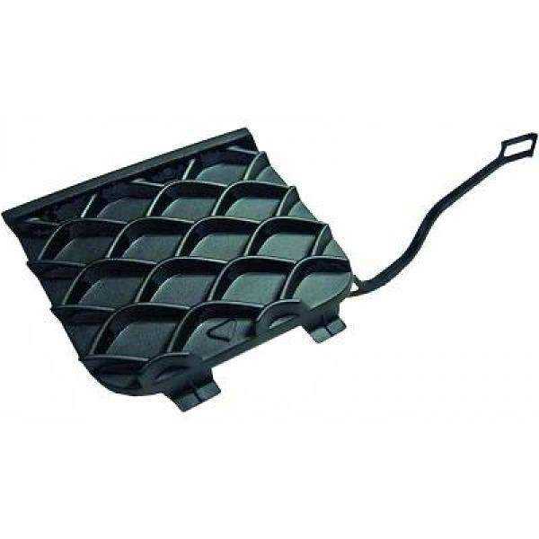 CAPUCHON DE REMORQUAGE HI C117 KAPPE ABSCHLEPP HI