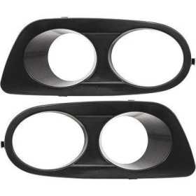 ENSEMBLE DE CADRES POUR NLL. E46. 99 03