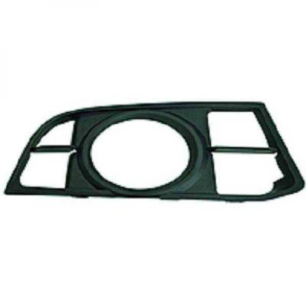 CALANDRE NSW RE BMW F10 13 17      M TECHNIK OPTIK