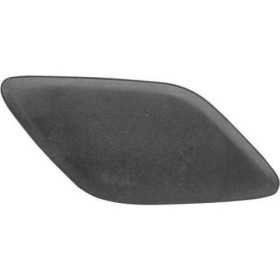 BOUCHON SRA DROIT E92. 44475