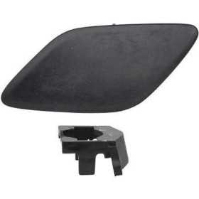 BOUCHON SRA GAUCHE E92. 44475