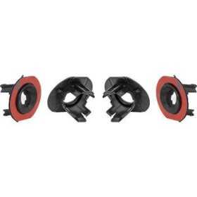 ENSEMBLE DE SUPPORT PDC VO. F32 FÃœR 1245350