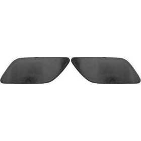 ENSEMBLE BOUCHON SRA LI + RE A6. 15 18