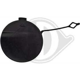 CAPUCHON DE REMORQUAGE HI F32  13