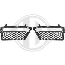 ENSEMBLE DE GRIL LI / RE W212  41518