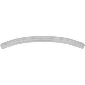 RENFORT AVANT AUDI A2. 99 05