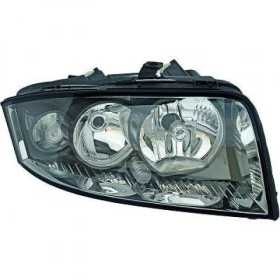 PHARE RE. AUDI A2. 99