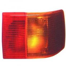 FEU ARRIERE DROIT. AUDI80. 86 91                AUÃŸEN