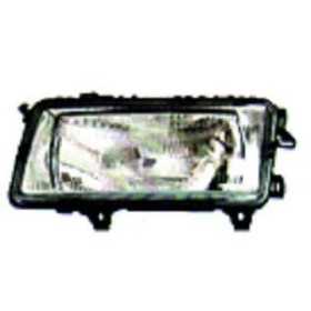 PHARE LI. AUDI80. 86 91