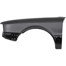 Aile LI. AUDI80. 91 94