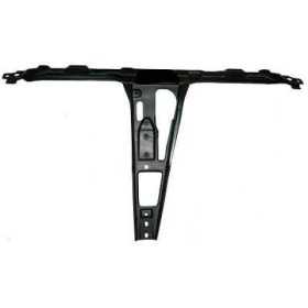 FACE AVANT AUDI 80/90. 91 94