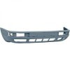 PARE CHOCS AVANT AUDI 80. 91 94   NICHT COUPE/CABRIO