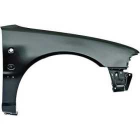 Aile DROIT AUDI A4. 94 96