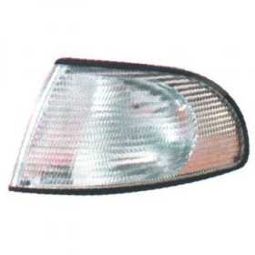 FEU CLIGNOTANT LI. AUDI A4. 94 99