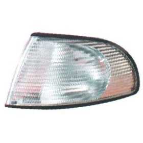 FEU CLIGNOTANT LI. AUDI A4. 94 99