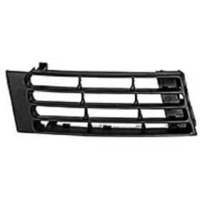 GRILLE DE PARE CHOCS RE. AUDI A4. 99 01