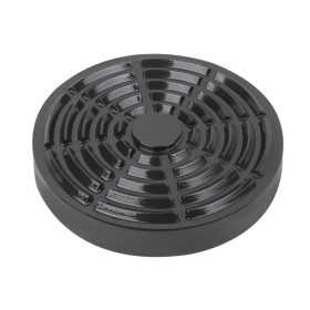 TAMPON DE LEVAGE EN CAOUTCHOUC POUR ASCENSEUR KONI ROMERICO CO-O-LINER 160MM