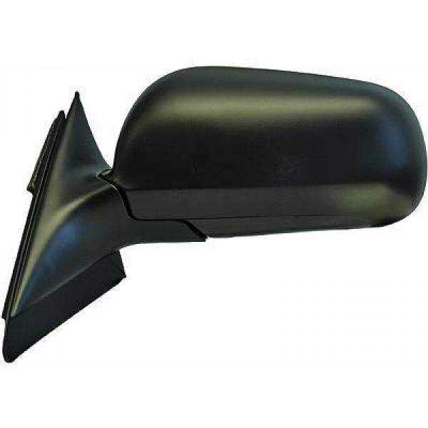 MIROIR LI. AUDI A4. 94 00                5 PIN