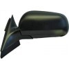 MIROIR LI. AUDI A4. 94 00                5 PIN