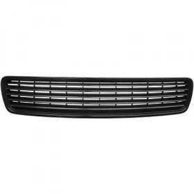 GRILLE A4. 94 99     OHNE EMBLEM AUF.