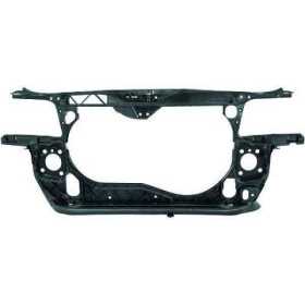 SERRURE SUPPORT AUDI A4. 00 04