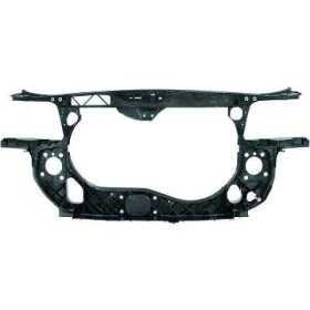 SERRURE SUPPORT AUDI A4. 00 04