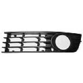 GRIL LI. AUDI A4. 00 04