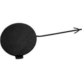 BOUCHON DE REMORQUAGE AVANT A4. 44381