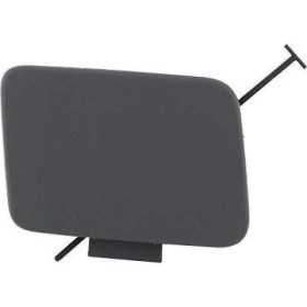 BOUCHON DE REMORQUAGE AVANT A 4. 44287