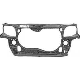 SERRURE SUPPORT AUDI A4. 04 09     +SEAT EXEO 09