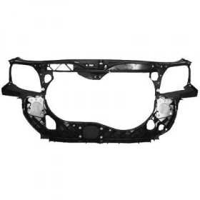 SERRURE SUPPORT AUDI A4. 04 09     +SEAT EXEO 09